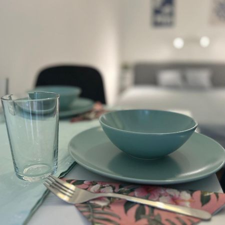 Cozy Centre Apartments Budapest Extérieur photo