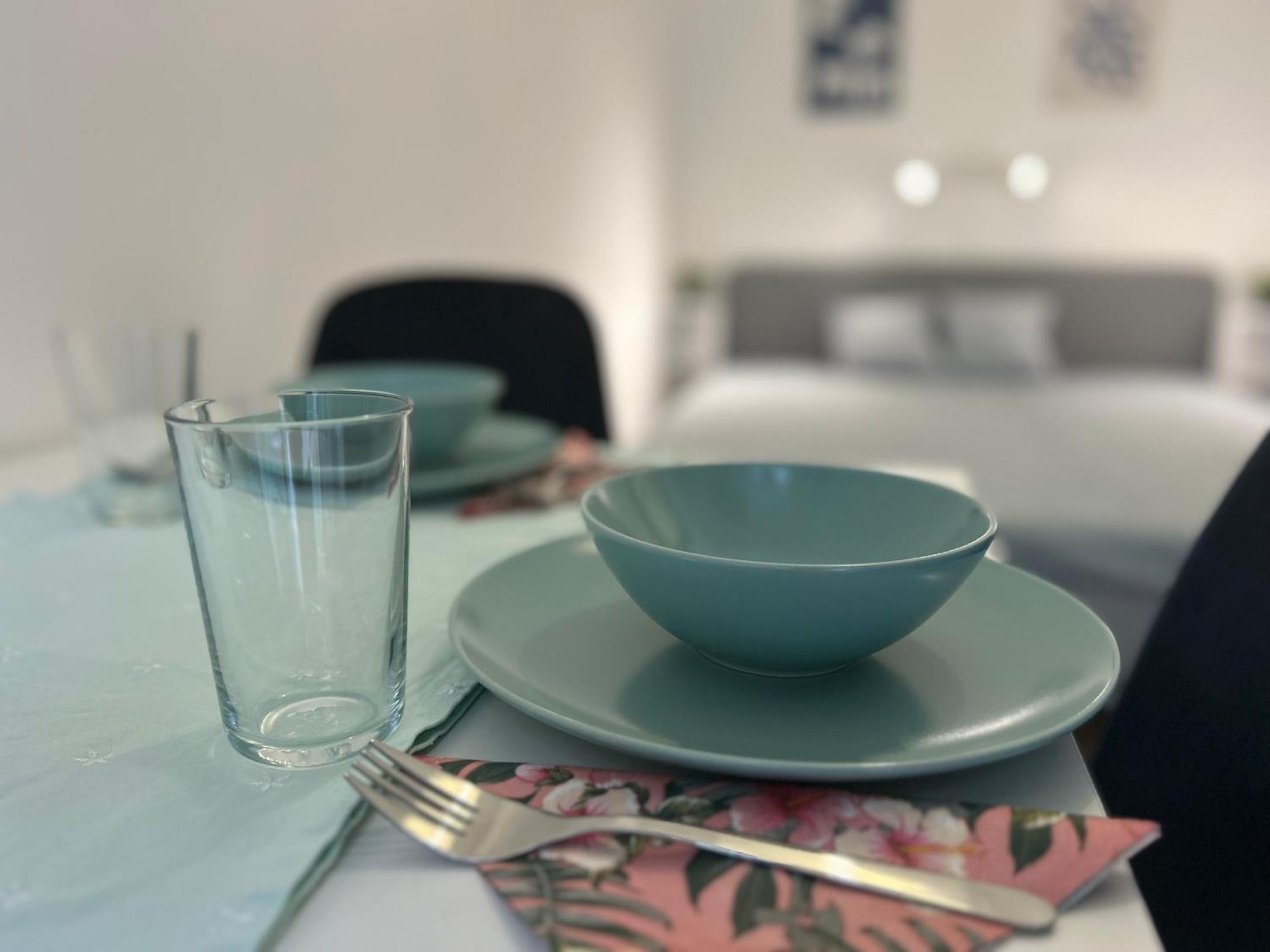 Cozy Centre Apartments Budapest Extérieur photo